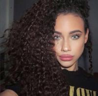 Solotica-Hidrocor-Cristal-Jahreslinsen-mit-sehstärke-Dioptrien-Tragebild-01