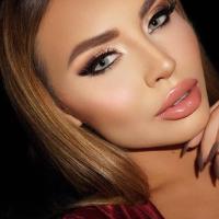 Solotica-Hidrocor-Cristal-Jahreslinsen-mit-sehstärke-Dioptrien-Tragebild