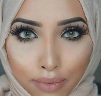 Solotica-Hidrocor-Mel-Jahreslinsen-mit-dioptrien--Sehstärke-Tragebild-01