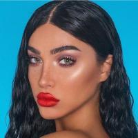 Solotica-Hidrocor-Mel-Jahreslinsen-mit-dioptrien--Sehstärke-Tragebild-02