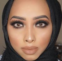 Solotica-Hidrocor-Ocre-Jahreslinsen-mit-sehstärke-Tragebild-01