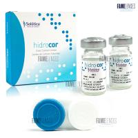 Solotica Hidrocor Verpackung