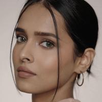 Solotica Natural Colors Face 2