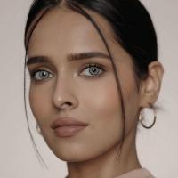 Solotica Natural Colors Ipanema Face