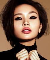 Solotica Natural Colors Ipanema Face 2